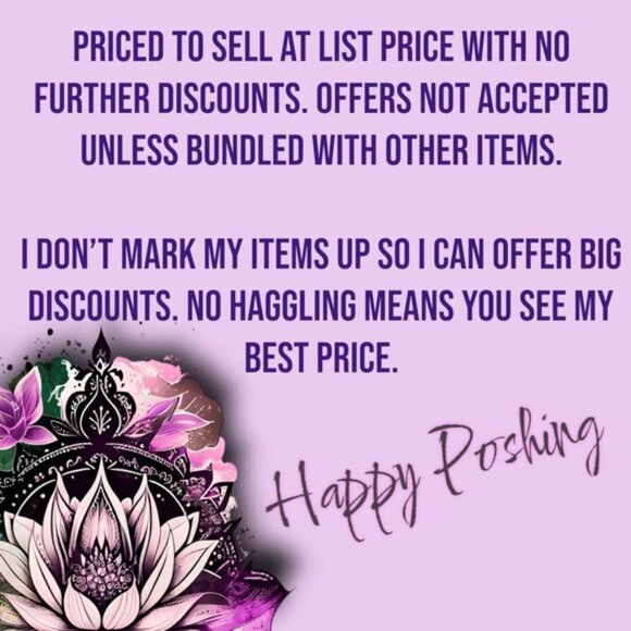 PRADA Vitello Shine full-size pink zipper Long wallet w/authenticity card incl - Picture 13 of 13